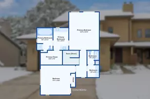 1505 N Bay Highlands Dr, Green Bay, WI 54311 - Photo 45