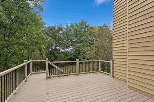 1505 N Bay Highlands Dr, Green Bay, WI 54311 - Photo 37