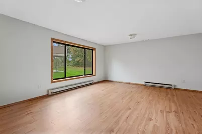 1505 N Bay Highlands Drive, Green Bay, WI 54311 - Photo 31