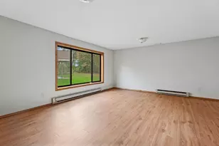 1505 N Bay Highlands Dr, Green Bay, WI 54311 - Photo 31