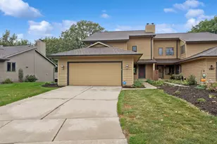 1505 N Bay Highlands Dr, Green Bay, WI 54311 - Photo 39