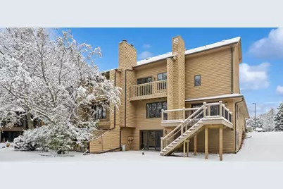 1505 N Bay Highlands Drive, Green Bay, WI 54311 - Photo 43