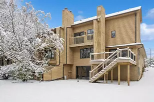 1505 N Bay Highlands Dr, Green Bay, WI 54311 - Photo 43