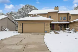 1505 N Bay Highlands Dr, Green Bay, WI 54311 - Photo 1