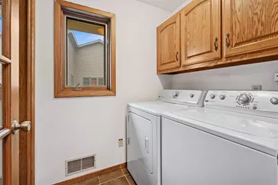 1505 N Bay Highlands Drive, Green Bay, WI 54311 - Photo 15