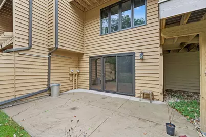 1505 N Bay Highlands Drive, Green Bay, WI 54311 - Photo 35