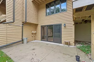 1505 N Bay Highlands Dr, Green Bay, WI 54311 - Photo 35