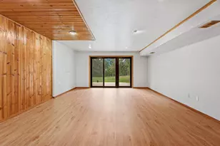 1505 N Bay Highlands Dr, Green Bay, WI 54311 - Photo 29