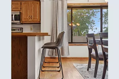 1505 N Bay Highlands Drive, Green Bay, WI 54311 - Photo 7