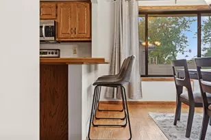 1505 N Bay Highlands Dr, Green Bay, WI 54311 - Photo 7