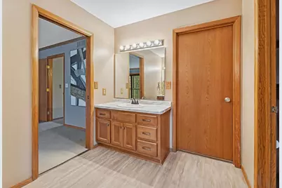 1505 N Bay Highlands Drive, Green Bay, WI 54311 - Photo 21