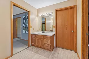 1505 N Bay Highlands Dr, Green Bay, WI 54311 - Photo 21