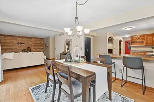 1505 N Bay Highlands Dr, Green Bay, WI 54311 - Photo 11