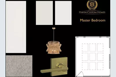 2126 Summer Breeze Court, Suamico, WI 54313 - Photo 9