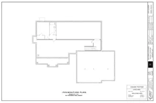 2126 Summer Breeze Ct, Suamico, WI 54313 - Photo 3