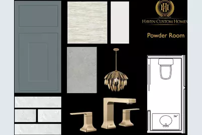 2126 Summer Breeze Court, Suamico, WI 54313 - Photo 11