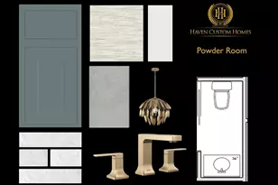 2126 Summer Breeze Ct, Suamico, WI 54313 - Photo 11