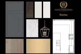 2126 Summer Breeze Ct, Suamico, WI 54313 - Photo 5