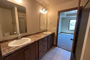 1316 W Thorn Crk Dr, Hilbert, WI 54129 - Photo 7