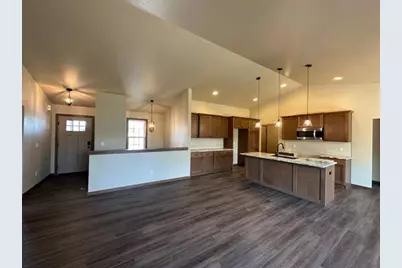 1316 W Thorn Creek Drive, Hilbert, WI 54129 - Photo 5