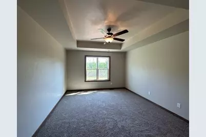 1316 W Thorn Creek Drive, Hilbert, WI 54129 - Photo 7