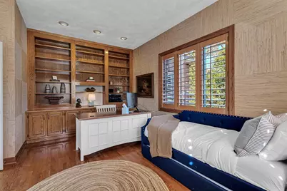 3050 Waldwic Lane, Oshkosh, WI 54904 - Photo 17