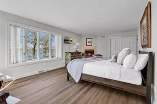 3050 Waldwic Ln, Oshkosh, WI 54904 - Photo 25