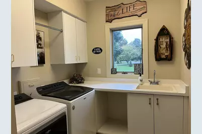 3050 Waldwic Lane, Oshkosh, WI 54904 - Photo 23