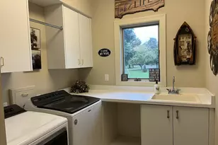 3050 Waldwic Ln, Oshkosh, WI 54904 - Photo 23