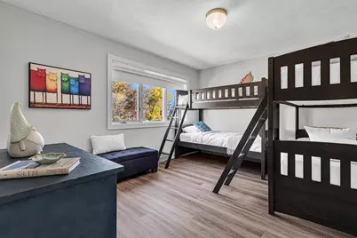 3050 Waldwic Lane, Oshkosh, WI 54904 - Photo 33