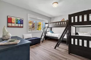 3050 Waldwic Ln, Oshkosh, WI 54904 - Photo 33