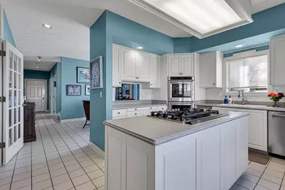 3050 Waldwic Lane, Oshkosh, WI 54904 - Photo 13