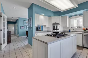 3050 Waldwic Ln, Oshkosh, WI 54904 - Photo 13