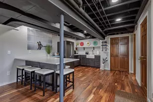 3050 Waldwic Ln, Oshkosh, WI 54904 - Photo 37