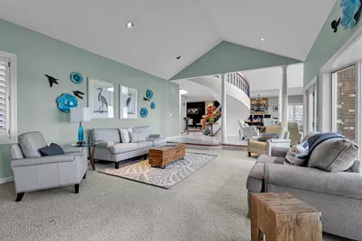 3050 Waldwic Lane, Oshkosh, WI 54904 - Photo 7