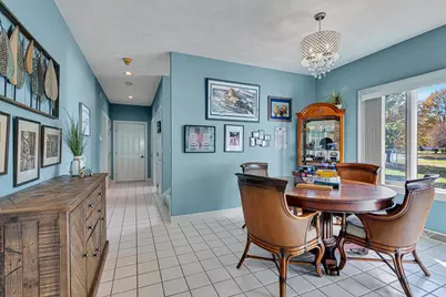 3050 Waldwic Lane, Oshkosh, WI 54904 - Photo 15