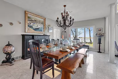 3050 Waldwic Lane, Oshkosh, WI 54904 - Photo 9