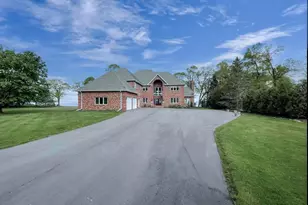 3050 Waldwic Ln, Oshkosh, WI 54904 - Photo 51