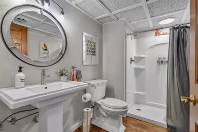 3050 Waldwic Lane, Oshkosh, WI 54904 - Photo 43