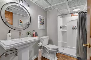 3050 Waldwic Ln, Oshkosh, WI 54904 - Photo 43