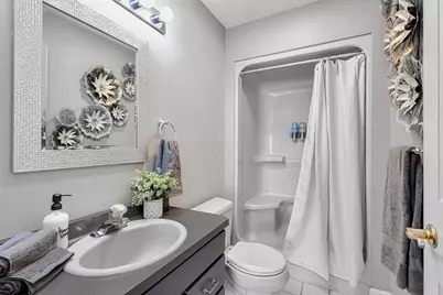 3050 Waldwic Lane, Oshkosh, WI 54904 - Photo 29