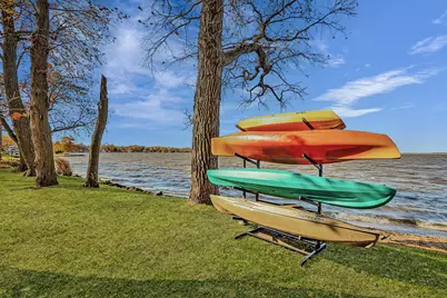 3050 Waldwic Lane, Oshkosh, WI 54904 - Photo 21