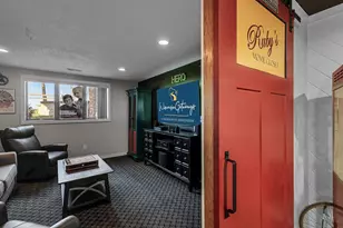 3050 Waldwic Ln, Oshkosh, WI 54904 - Photo 41