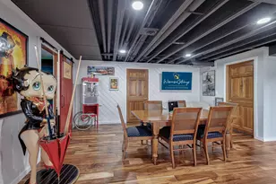 3050 Waldwic Ln, Oshkosh, WI 54904 - Photo 39