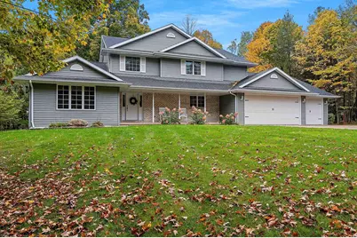 N5571 Henry Court, Luxemburg, WI 54217 - Photo 1