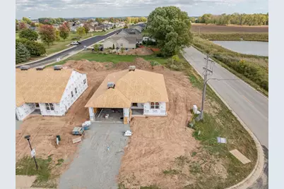 103 Theunis Drive, Wrightstown, WI 54180 - Photo 3