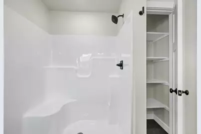 103 Theunis Drive, Wrightstown, WI 54180 - Photo 13