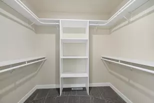 103 Theunis Dr, Wrightstown, WI 54180 - Photo 15