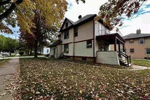 1426 N Meade St, Appleton, WI 54911 - Photo 3