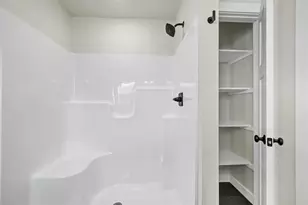 109 Theunis Dr, Wrightstown, WI 54180 - Photo 13